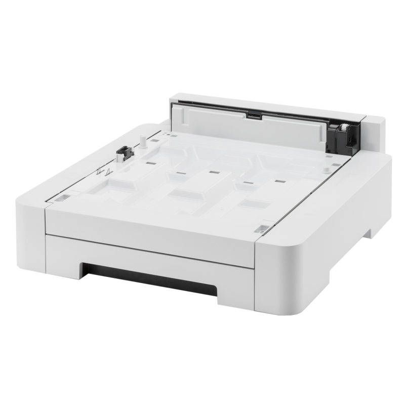 Kyocera PF-5110/PAPER FEEDER