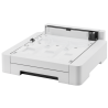 Kyocera PF-5110/PAPER FEEDER