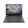 HP Victus 15-fb3093dx 15.6'' FHD Ryzen 7 7445HS 16GB 512GB SSD GeForce RTX 4050 6GB W11H Mica Silver