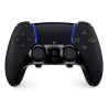 Sony DualSense Edge Belaidis žaidimų pultas, for PS5, Midnight Black