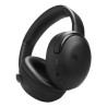 JBL Tour One M3 Belaidės ausinės, Bluetooth, Juoda