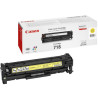 Kasetė Canon 718 (2659B002) YL 2900psl OEM