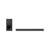 Sony HT-S400 Soundbar Garso sistema, 2.1 ch, Bluetooth, Juoda