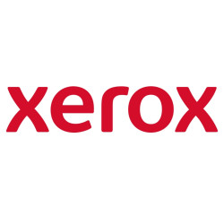 Xerox 097S05246 Initialization kit for AltaLink C8235