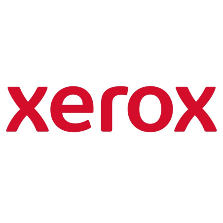 Xerox 097S05246 Initialization kit for AltaLink C8235