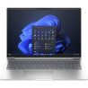 HP ProBook 460 G11 16'' WUXGA Core Ultra 5 125U 16GB 256GB SSD W11P, Pike Silver