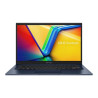 Asus Vivobook 14 X1404VA-I712512 14'' FHD Intel Core i7-1355U 12GB 512GB SSD W11H Quiet Blue