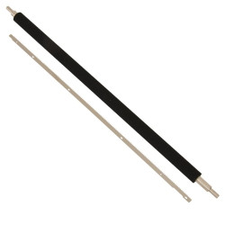 Sharp MX-560TU (MX560TU) Transfer Maintenance Kit