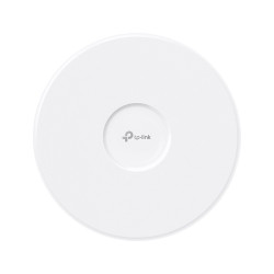 TP-Link EAP773 Omada BE9300 Ceiling Mount Tri-Band Wi-Fi 7 Prieigos taškas
