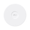 TP-Link EAP773 Omada BE9300 Ceiling Mount Tri-Band Wi-Fi 7 Prieigos taškas