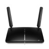TP-Link Archer MR600 AC1200 Dual Band Gigabit 4G+ Cat6 Maršrutizatorius