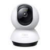 TP-Link TAPO C220 Pan/Tilt Namų apsaugos Wi-Fi kamera
