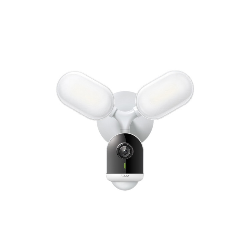 TP-Link TAPO C720 Smart Floodlight Camera Apsaugos kamera