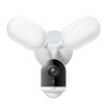 TP-Link TAPO C720 Smart Floodlight Camera Apsaugos kamera