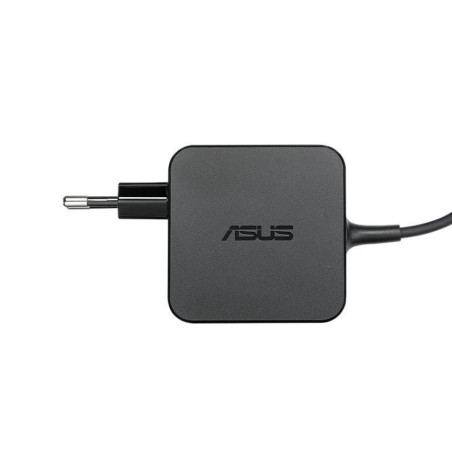 Asus 0A001-00349000 AC Adapteris 33W 19V 2P(4PHI), TP401NA-1A