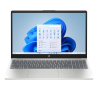 HP 15-FD1899NR 15.6'' FHD Intel Core 7 150U 16GB 512GB SSD W11H Natural Silver