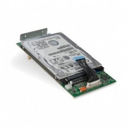 Lexmark 27X0400 500+ GB Hard Disk