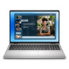 Dell DC16251 16'' WUXGA Core 5 120U 16GB 512GB SSD W11P, Platinum Silver
