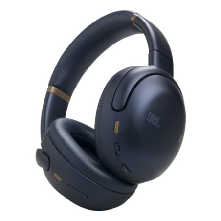 JBL Tour One M3 Belaidės ausinės, Bluetooth, Mėlyna