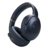 JBL Tour One M3 Belaidės ausinės, Bluetooth, Mėlyna