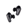 Bose QuietComfort Ultra Belaidės ausinės Earbuds, Bluetooth, Black