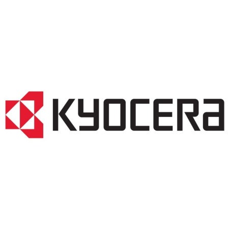 Kyocera MyQ Education Assurance 1M (1-9 pcs) (Virtual product)