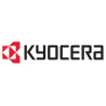 Kyocera MyQ Education Assurance 1M (1-9 pcs) (Virtual product)