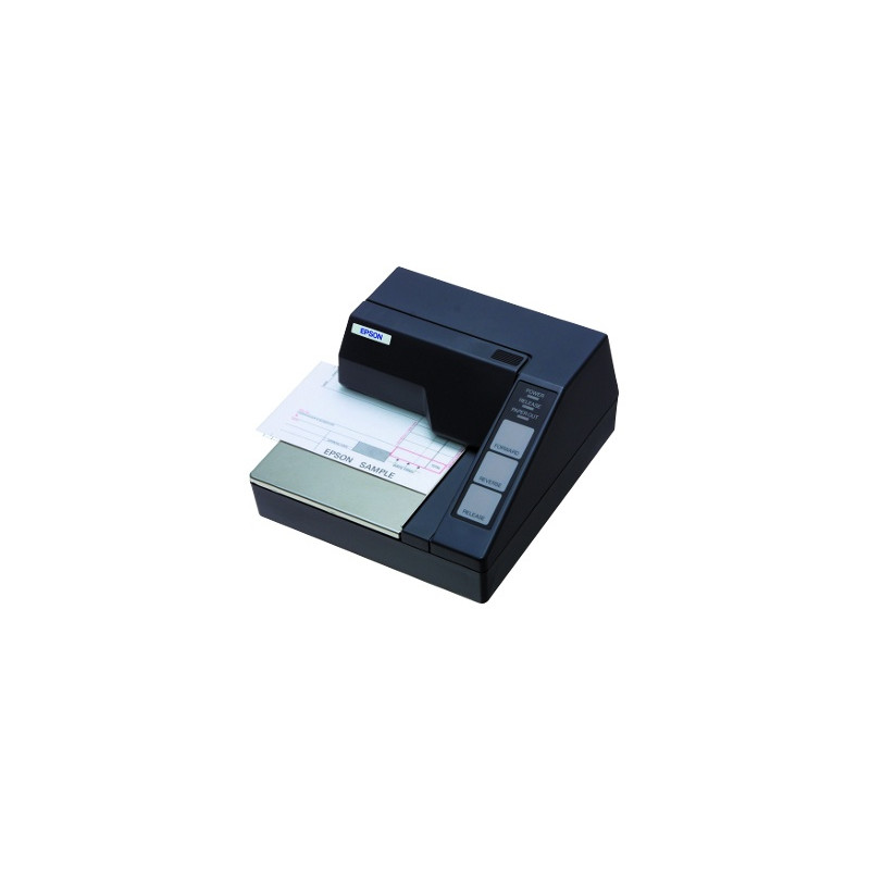 Epson TM-U295 Adatinis spausdintuvas