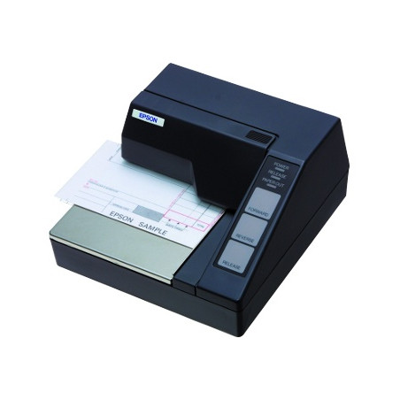Epson TM-U295 Adatinis spausdintuvas