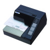 Epson TM-U295 Adatinis spausdintuvas