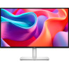 Dell 27 Plus S2725DC Monitorius 27'' IPS QHD 2560x1440 8 ms 350 cd/m2 144 Hz, Ash White