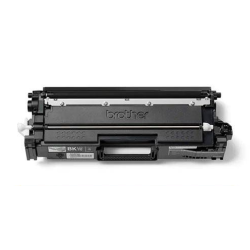 Brother TN-824BKP (TN824BKP) Lazerinė kasetė, Juoda