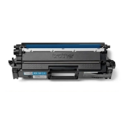 Brother TN-824CP (TN824CP) Lazerinė kasetė, Žydra