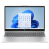 HP 15-fc0047 15.6'' FHD Touch AMD Ryzen 7 7730U 16GB 512GB SSD W11H, Natural Silver