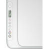 HP DeskJet 2810e All-in-One Spausdintuvas rašalinis spalvotas MFP A4 7.5 ppm USB Wi-Fi