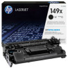Kasetė HP No.149X (W1490X) BK 9500psl OEM