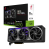 ASUS ROG Astral (ROG-ASTRAL-RTX5090-O32G-GAMING) NVIDIA GeForce RTX 5090 32GB GDDR7 GPU