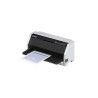 Epson LQ-690IIN Adatinis spausdintuvas