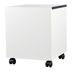 Kyocera CB-1100-B Cabinet