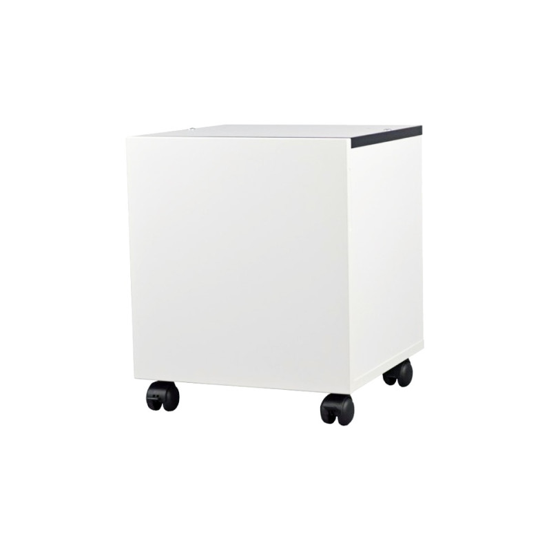 Kyocera CB-1100-B Cabinet