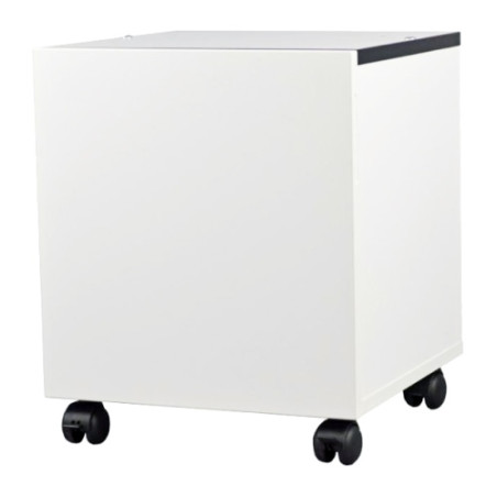 Kyocera CB-1100-B Cabinet
