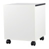 Kyocera CB-1100-B Cabinet