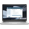 Dell Pro 14 Plus PB14255 14'' WUXGA AMD Ryzen 5 PRO 230 16GB 512GB SSD W11P, Silver