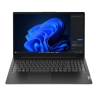 Lenovo V15 G5 15.6'' FHD Intel Core 7 240H 16GB 1TB SSD W11H, Black