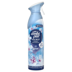 Oro gaiviklis AMBI PUR Spring Awakening, 185ml