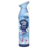 Oro gaiviklis AMBI PUR Spring Awakening, 185ml