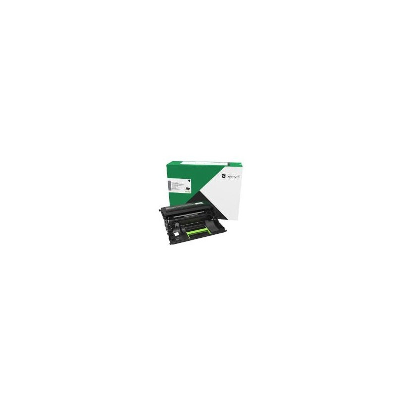 Lexmark 58D0Z00 Imaging Unit