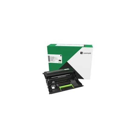 Lexmark 58D0Z00 Imaging Unit