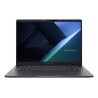 Asus ExpertBook B5 14'' WUXGA Intel Core Ultra 5 225H 16GB 512GB SSD, Backlit, W11P, Gentle Grey