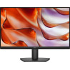 Dell 24 SE2425HM Monitorius 23.8'' IPS FHD 1920x1080 8 ms 250 cd/m2 100 Hz, Black